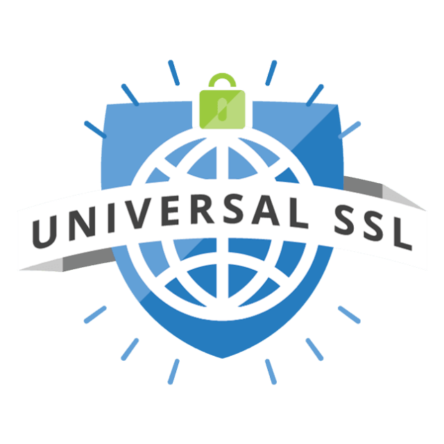 cloudflare-universal-ssl