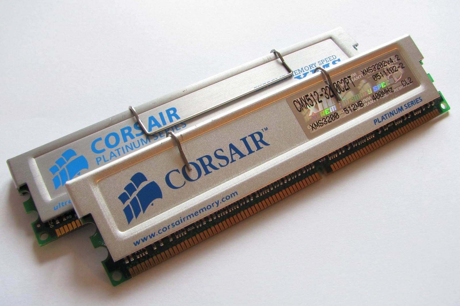 Sdram 3200. Ddr1 Corsair. Corsair ddr1 display. Ddr5 SDRAM Corsair. Ram Drive PCI ddr3.