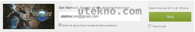 humble-bundle-warlock-master-arcane