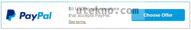 paypal-activate