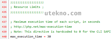 php-ini-max-execution-time