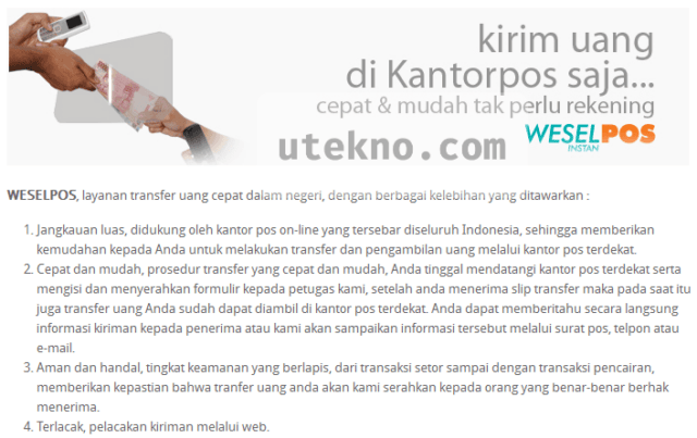 pos-indonesia-weselpos