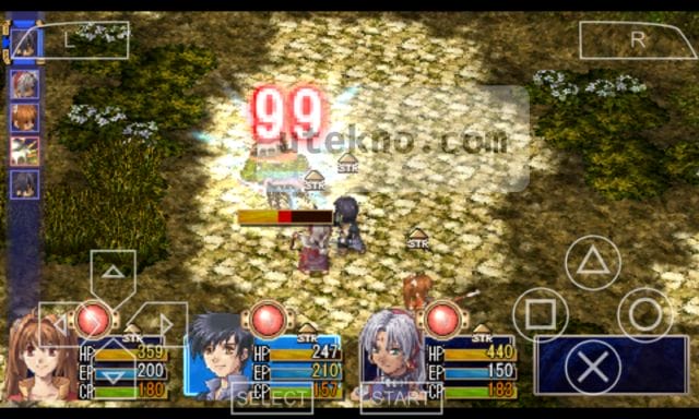 ppsspp-android-trails-sky