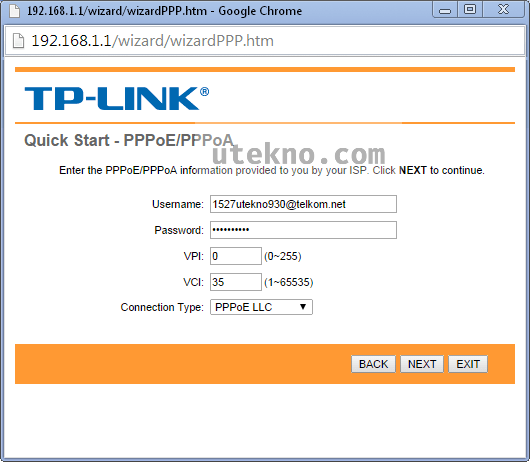tp-link-quick-start-pppoe-pppoa