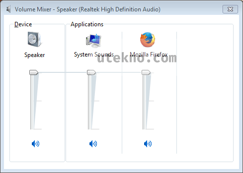 windows-7-volume-mixer