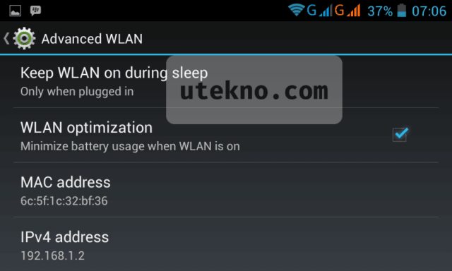 android-advanced-wlan