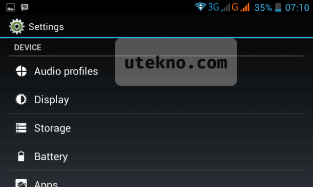 android-settings-device