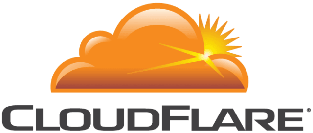 cloudflare-logo