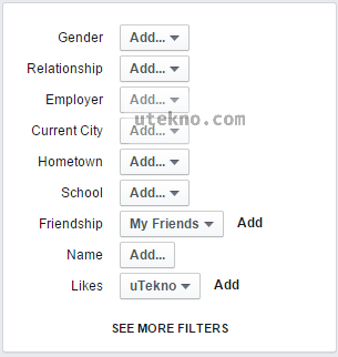 facebook-graph-search-filter