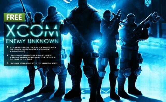 gmg-xcom-enemy-unknown-giveaway