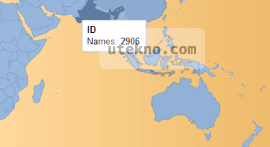 nasa-indonesia-participation-map
