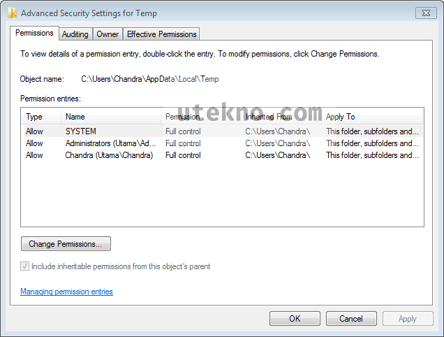 windows-advanced-security-settings-temp