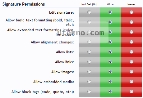 xenforo-signature-permissions