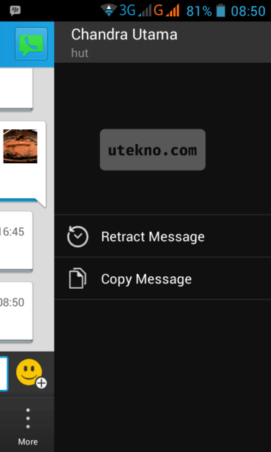 android-bbm-chat-retract-copy-message