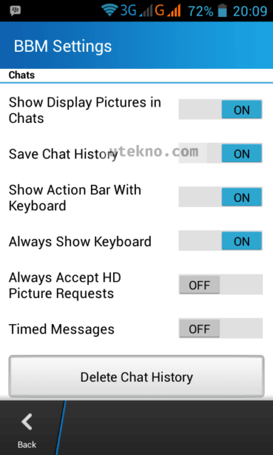android-bbm-settings-chat
