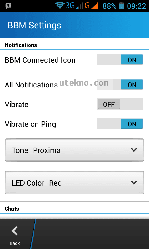 android-bbm-settings-notifications