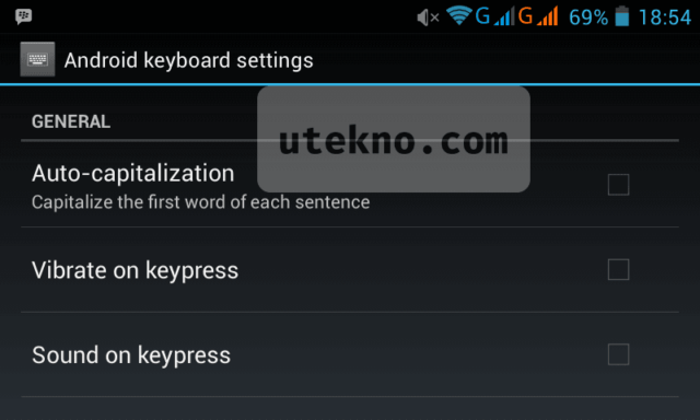android-keyboard-settings-general