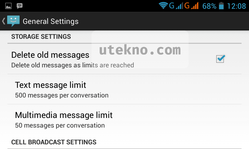 android-messaging-storage-settings