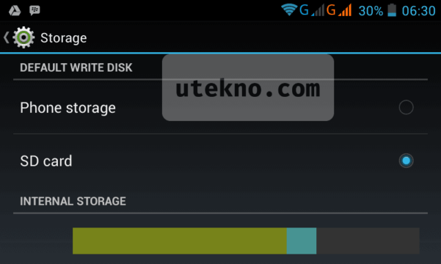 android-storage-settings-default-write-disk