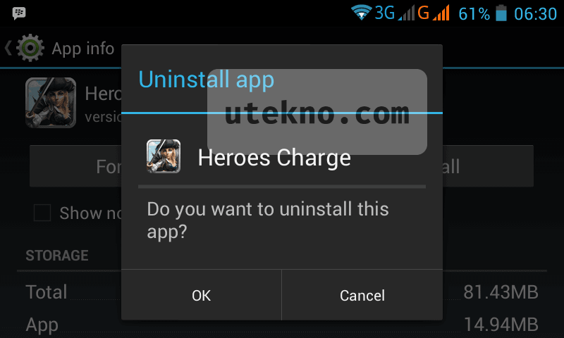 android-uninstall-app-confirmation