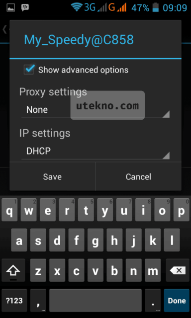 android-wlan-advanced-options