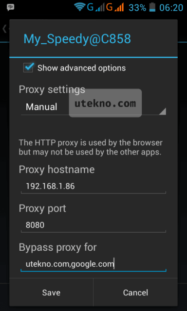 android-wlan-proxy-settings