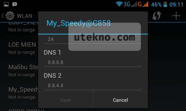 android-wlan-settings-dns-server