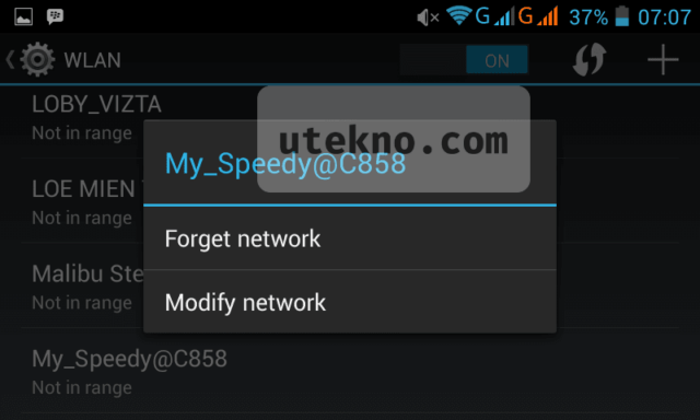 android-wlan-settings-forget-modify-network
