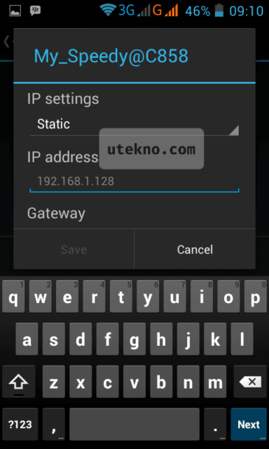 android-wlan-settings-ip-address