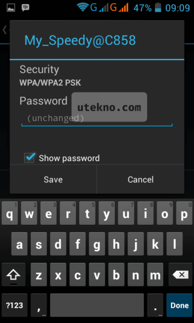 android-wlan-settings-modify-password