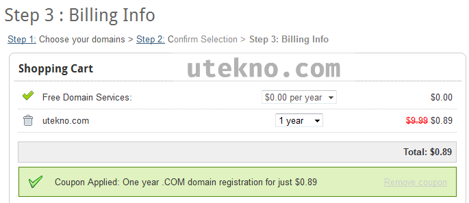 domain-com-billing-info