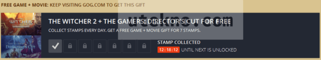 gog-collect-stamps-witcher-2