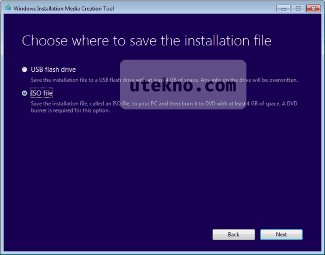 wimct-windows-8-1-save-installation-file