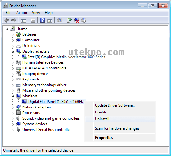 windows-7-device-manager-hardware-context-menu