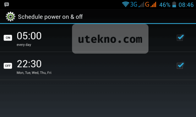 android-schedule-power-on-off