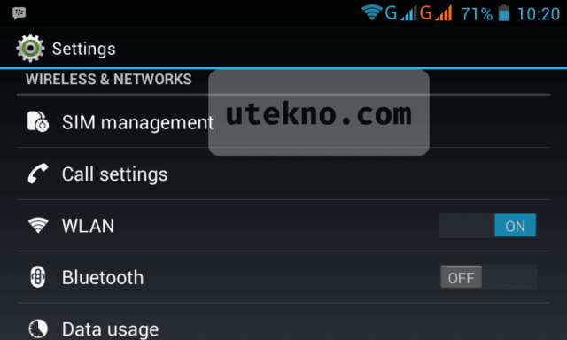 android-settings-wireless-networks