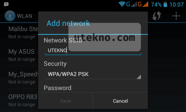 android-wlan-add-network
