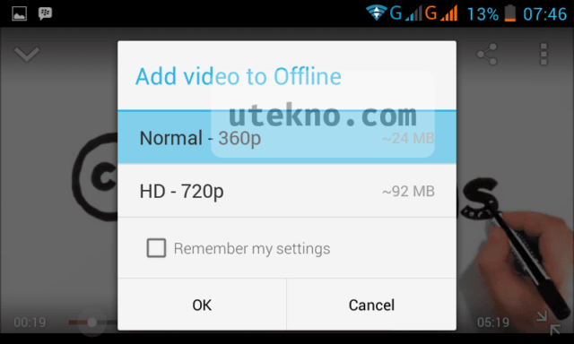 android-youtube-add-video-to-offline