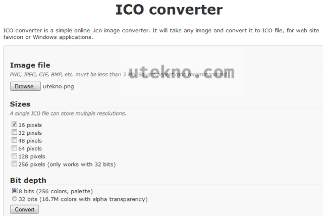 ico-converter