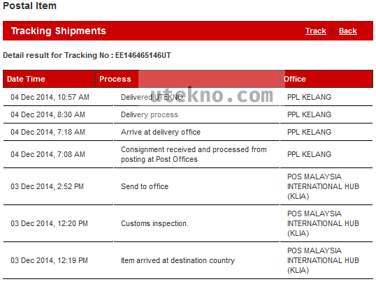 pos-malaysia-tracking-shipments