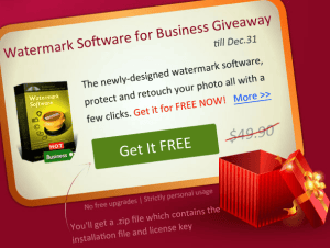 watermark-software-7-5-giveaway