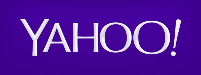 yahoo-logo-purple