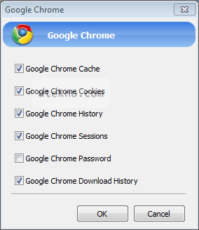 browser-cleaner-google-chrome-options