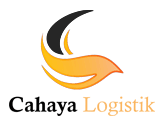 cahaya-logistik-logo
