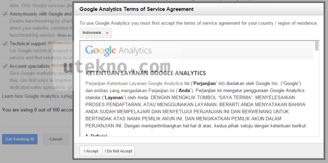 google-analytics-new-account-get-tracking-id