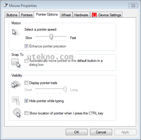 mouse-properties-pointer-options