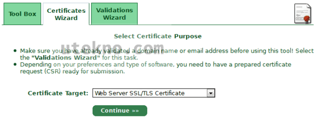 startssl-certificates-wizard-web-server-ssl-tls
