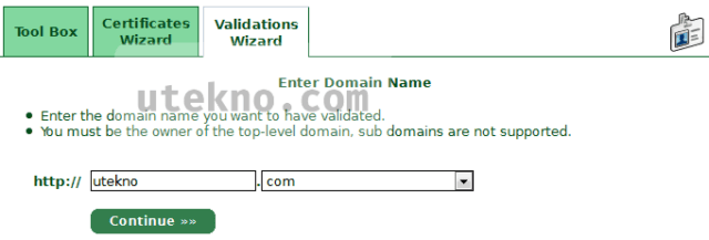 startssl-validations-wizard-domain