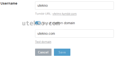 tumblr-use-a-custom-domain