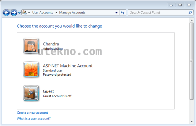 windows-7-manage-accounts